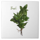 Zoek naar herb tegels Groen