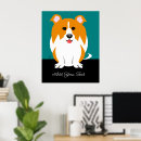 Recherche de collie posters Animaux
