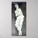 Recherche de tammara posters Costume