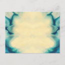 Recherche de 10 commandements invitations Élégant