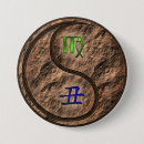 Recherche de boeuf badges Zodiaque
