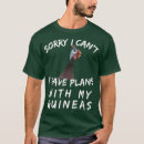 Recherche de guinea tshirts Rodent enthusiast whisperer
