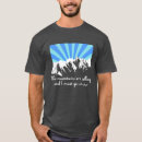 Recherche de cie tshirts Pour tous
