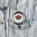 Recherche de couronne royale badges Pour tous