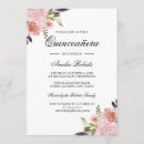 Recherche de pivoine invitations Pour tous