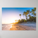 Recherche de sea ocean posters Palm tree