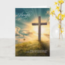 Recherche de croix toutes vœux cartes Spirituel
