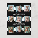 Zoek naar selfie briefkaarten Schattig