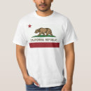 Zoek naar zo cal tshirts Ster