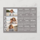 Recherche de taupe cartes postales Simple