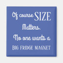 Recherche de maison ouverte magnets Drôle
