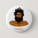Recherche de grec badges Classique