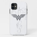 Zoek naar bliss iphone hoesjes Wondervrouw
