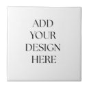 Zoek naar feest tegels Verjaardag