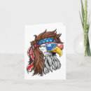 Zoek naar mullet kaarten Vogel