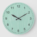 Recherche de bois de faux horloges Arbre