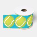 Recherche de tennis rubans Sport