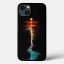 Zoek naar golf ipad hoesjes Abstract