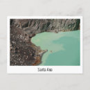 Recherche de salvador cartes postales Nature