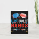 Zoek naar grappig vuurwerk kaarten 4 juli