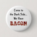 Recherche de obscur badges Amusant