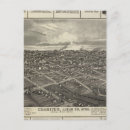 Recherche de le commerce cartes postales Vue