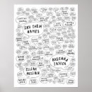 Zoek naar slogans kunst Politiek