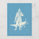 Zoek naar piloten briefkaarten Vliegtuigen