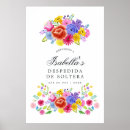 Recherche de espagnol art Hispanique