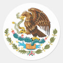 Recherche de chicanos autocollants Mexicain