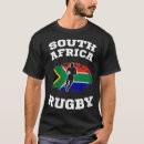 Zoek naar springboks tshirts Team
