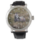Recherche de cheval gris montres Jument