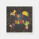 Zoek naar fiesta Fiesta baby shower