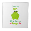 Recherche de grenouilles drôles carreaux Humour