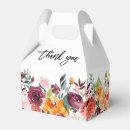 Recherche de marsala ballotins Rustique