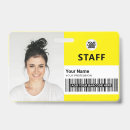 Recherche de identité professionnelle Petite entreprise