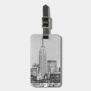 Recherche de new accessoires voyage Skyline