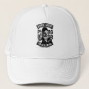 Recherche de verres casquettes Mignon