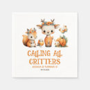 Recherche de escargot mignon serviettes Pour enfants