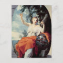 Recherche de sueur cartes postales Eustache