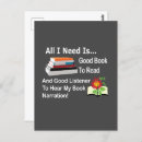 Recherche de livres cartes postales Pour elle