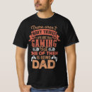 Zoek naar gaming heren tshirts Gamevader