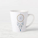 Recherche de plumes indiennes tasses Amérindien