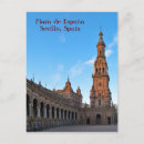 Recherche de españa posters Tourisme