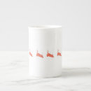 Recherche de couverture tasses Animal