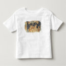 Zoek naar profetische tshirts Bataille