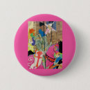 Recherche de chevaliers badges Chevalerie