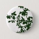 Zoek naar tak buttons Groen