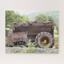 Recherche de broches puzzles Toute personne