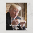 Zoek naar joke briefkaarten Troep